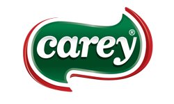 Carey